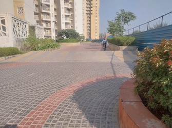 2 BHK Apartment For Resale in Mahagun Mywoods Noida Ext Sector 16c Greater Noida  7888396