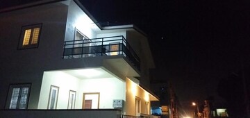 Staircase in 3 BHK Independent House at Kalkere – for Sale