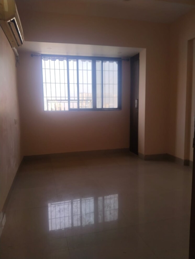 Bedroom, haware-tiara 2 Bedroom 1150 Sq.Ft. Apartment In Kharghar Navi Mumbai 7888384