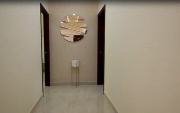  2 BHK Apartment at Visalakshi Prakruthi, Thanisandra Main Road – for Sale