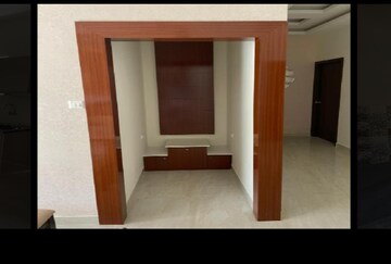 Room in 2 BHK Apartment at Visalakshi Prakruthi, Thanisandra Main Road – for Sale