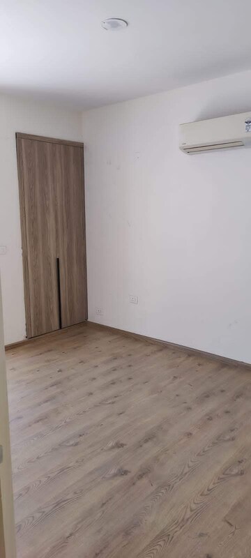 Master Bedroom in 3 BHK Apartment at Experion The Heart Song, Sector 108 – for Sale