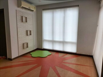 Master Bedroom in 3 BHK Apartment at Experion The Heart Song, Sector 108 – for Sale