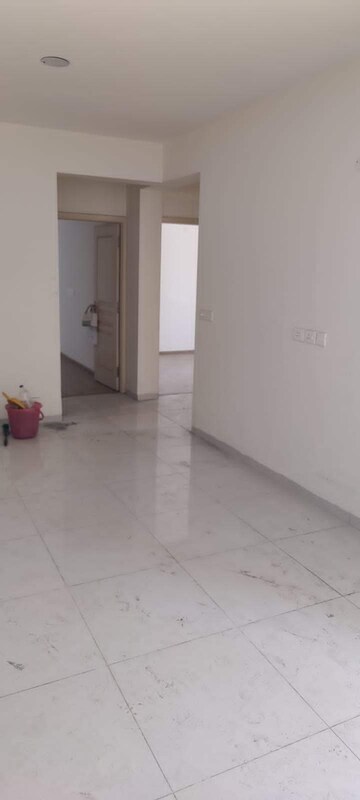 Room in 3 BHK Apartment at Experion The Heart Song, Sector 108 – for Sale
