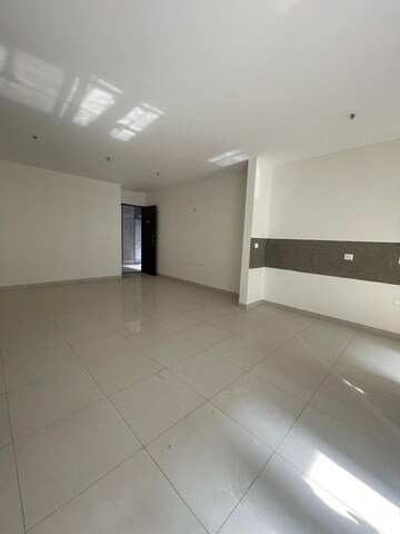 Room in 2 BHK Apartment at Puravankara Purva Zenium, Hosahalli – for Sale