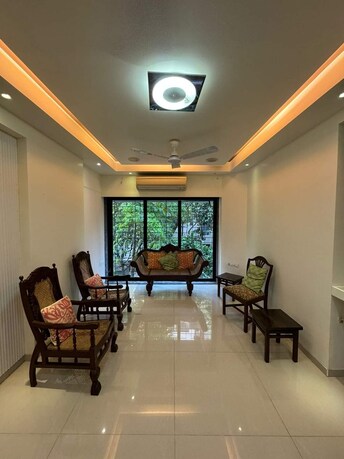 2 BHK Apartment For Resale in Indraprastha Tower Vasai East Mumbai  7888428