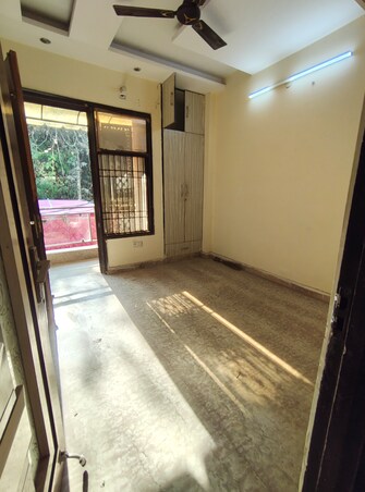 2 BHK Builder Floor For Resale in Rohini Sector 16 Delhi  7888430