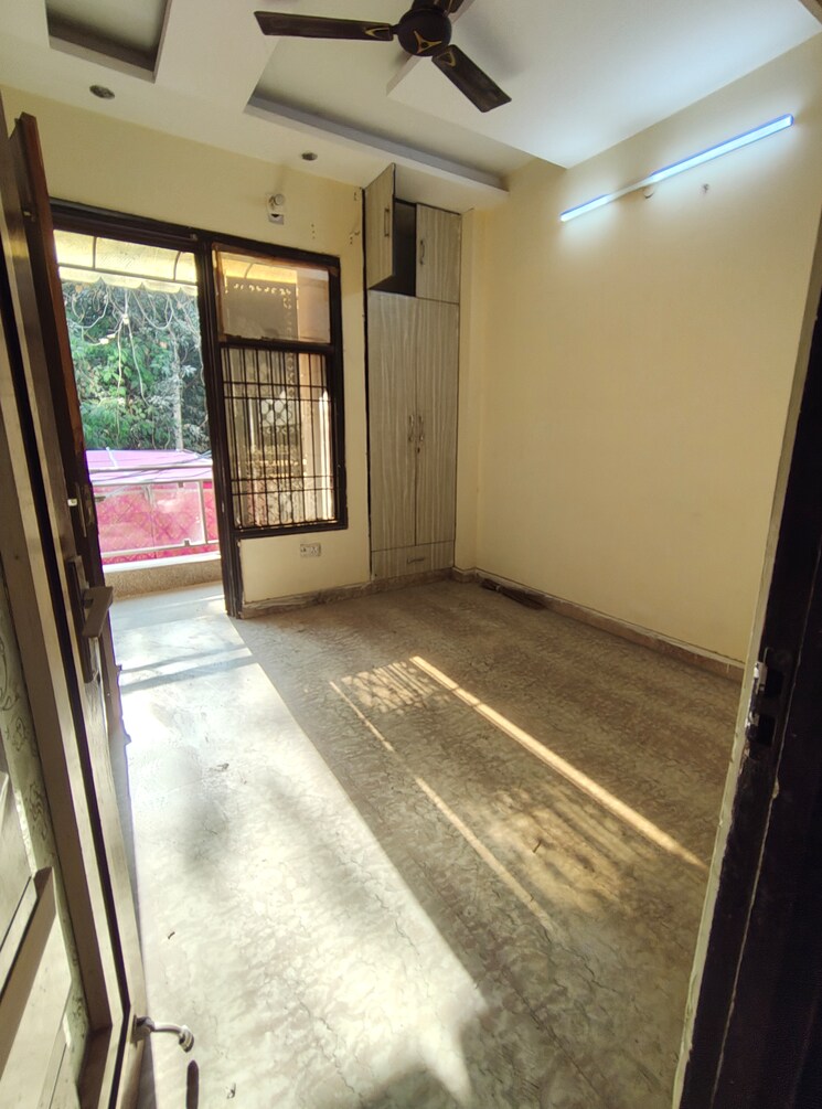 undefined, rohini sector 16 2 Bedroom 900 Sq.Ft. Builder Floor In Rohini Sector 16 Delhi 7888430