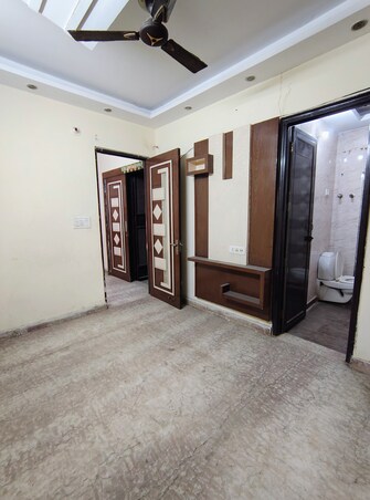 2 BHK Builder Floor For Resale in Rohini Sector 16 Delhi  7888430