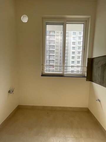 Room in 2 BHK Apartment at Puravankara Purva Zenium, Hosahalli – for Sale