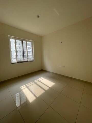 Room in 2 BHK Apartment at Puravankara Purva Zenium, Hosahalli – for Sale