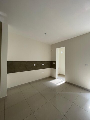 Room in 2 BHK Apartment at Puravankara Purva Zenium, Hosahalli – for Sale