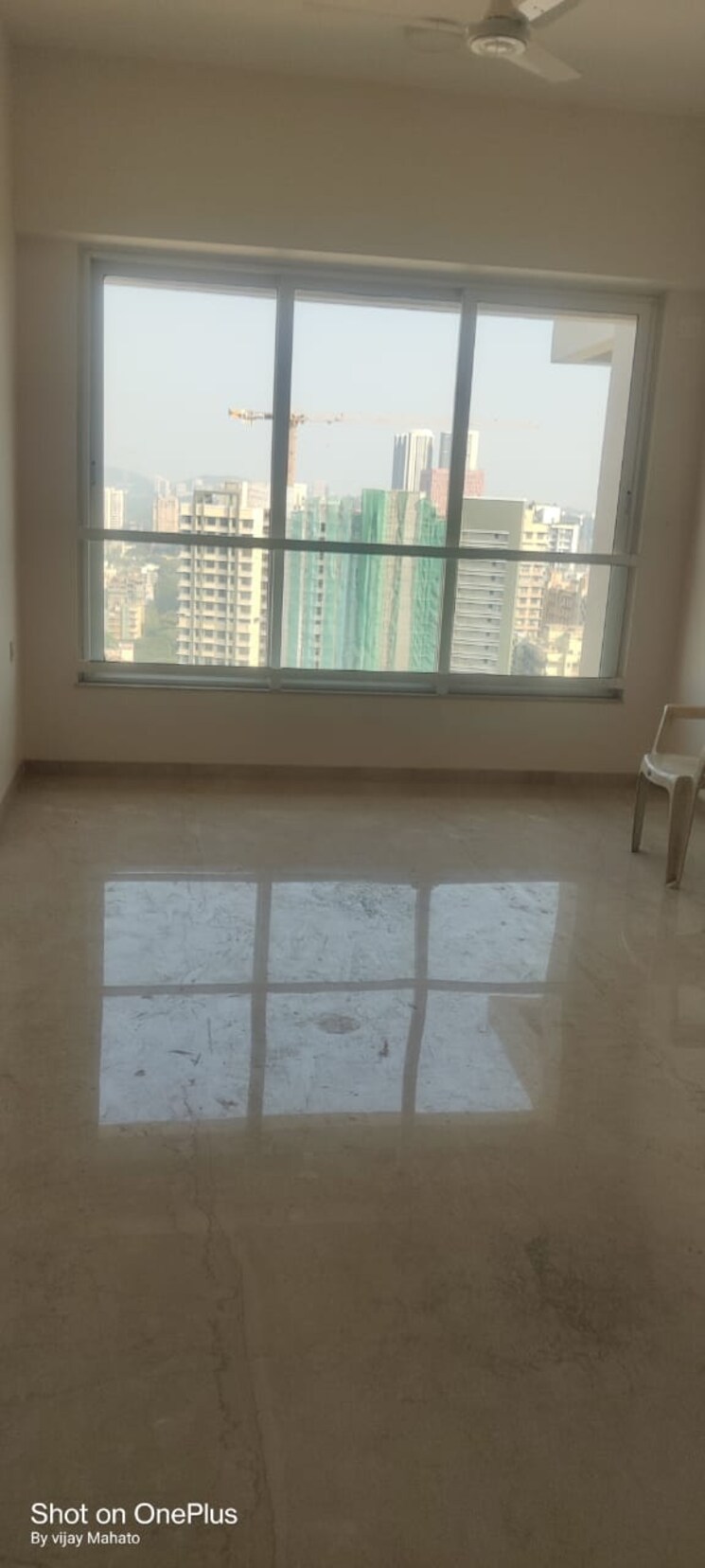 Room, kalpataru-radiance 3 Bedroom 1650 Sq.Ft. Apartment In Goregaon West Mumbai 7888436