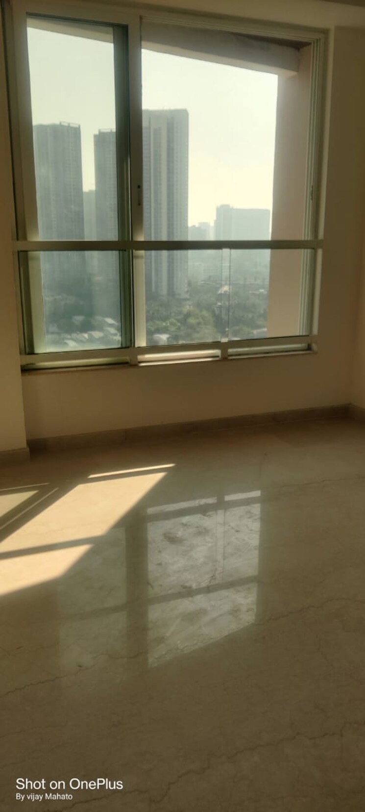 Room, kalpataru-radiance 3 Bedroom 1650 Sq.Ft. Apartment In Goregaon West Mumbai 7888436