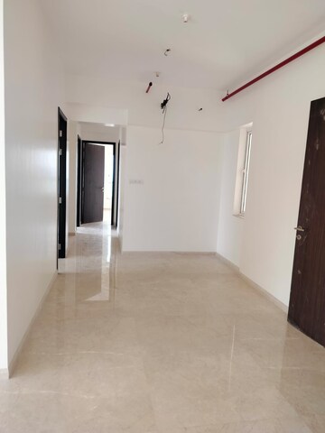 3 BHK Apartment For Rent in Kalpataru Radiance Goregaon West Mumbai  7888437