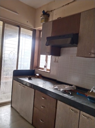 3 BHK Apartment For Rent in Dweepmala Gauri Priya Kharghar Navi Mumbai  7888447