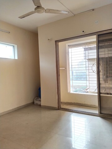 Master Bedroom in 3 BHK Apartment at Dweepmala Gauri Priya, Kharghar – for Rent