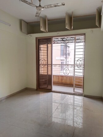 3 BHK Apartment For Rent in Dweepmala Gauri Priya Kharghar Navi Mumbai  7888447