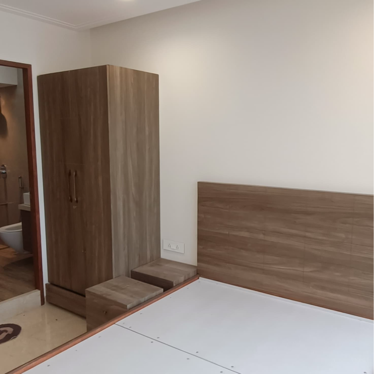 Room, rushabh-apartments-girgaon 2 Bedroom 970 Sq.Ft. Apartment In Vp Road Mumbai 7888455