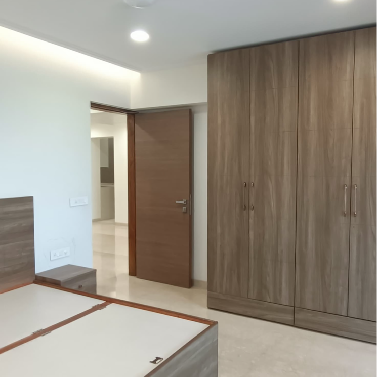 Room, rushabh-apartments-girgaon 2 Bedroom 970 Sq.Ft. Apartment In Vp Road Mumbai 7888455