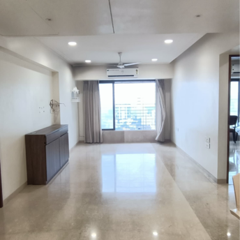 2 BHK Apartment For Rent in Rushabh Apartments Girgaon Vp Road Mumbai  7888455