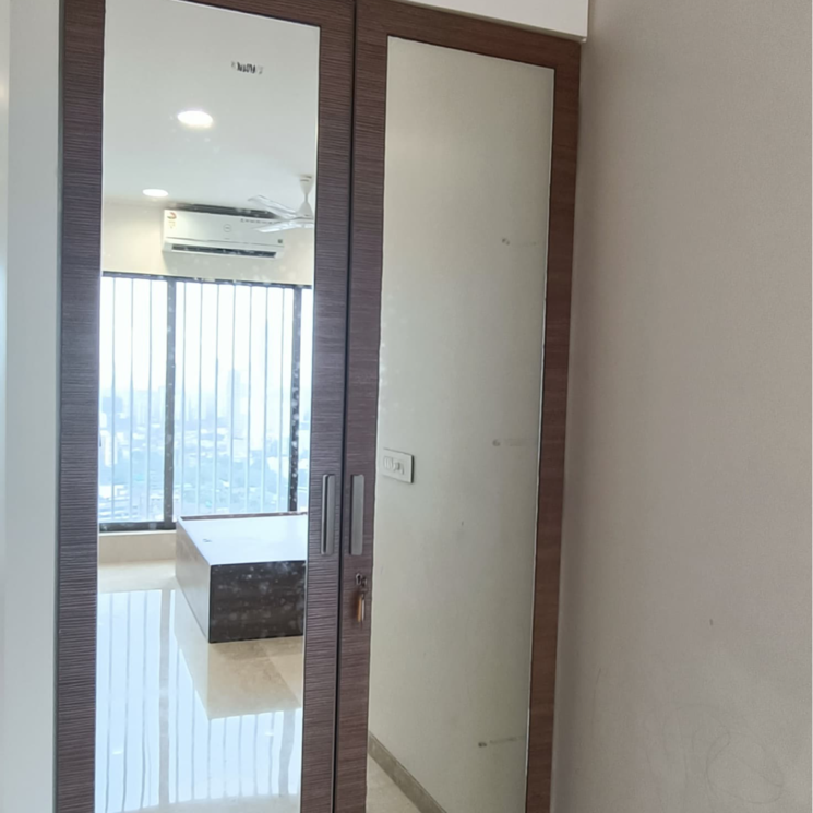 Room, rushabh-apartments-girgaon 2 Bedroom 970 Sq.Ft. Apartment In Vp Road Mumbai 7888455