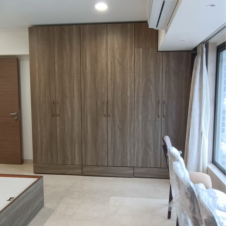 Room, rushabh-apartments-girgaon 2 Bedroom 970 Sq.Ft. Apartment In Vp Road Mumbai 7888455