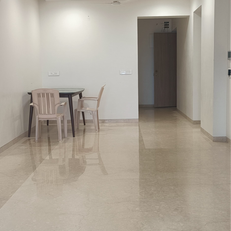 Room, rushabh-apartments-girgaon 2 Bedroom 970 Sq.Ft. Apartment In Vp Road Mumbai 7888455