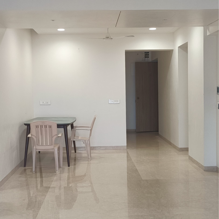 undefined, rushabh-apartments-girgaon 2 Bedroom 970 Sq.Ft. Apartment In Vp Road Mumbai 7888455