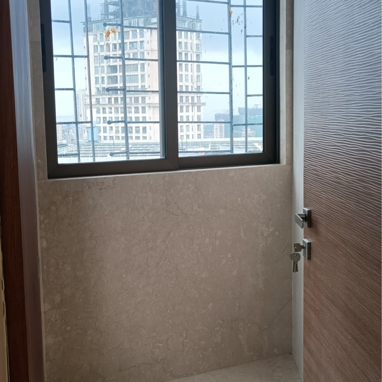Room, rushabh-apartments-girgaon 2 Bedroom 970 Sq.Ft. Apartment In Vp Road Mumbai 7888455