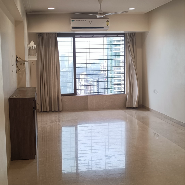 Room, rushabh-apartments-girgaon 2 Bedroom 970 Sq.Ft. Apartment In Vp Road Mumbai 7888455
