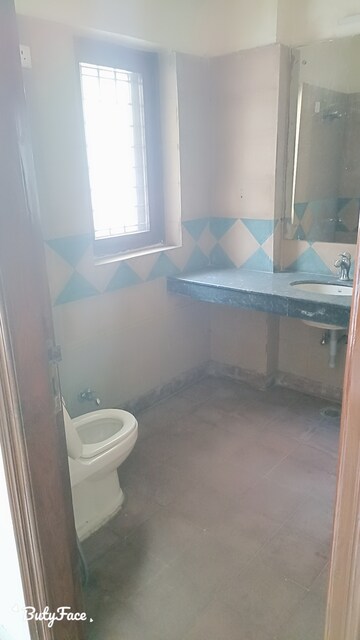 Bathroom in 6+ BHK Independent House at Sector 28 – for Sale