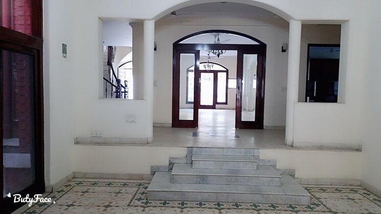 Exterior View, sector 28 6+ Bedroom 7317 Sq.Ft. Independent House In Sector 28 Gurgaon 7888472