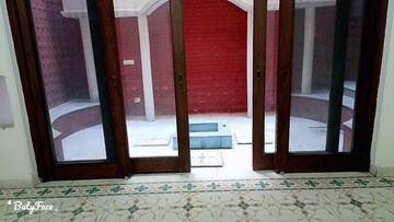 6+ BHK Independent House – Exterior View View at Sector 28 - for Sale