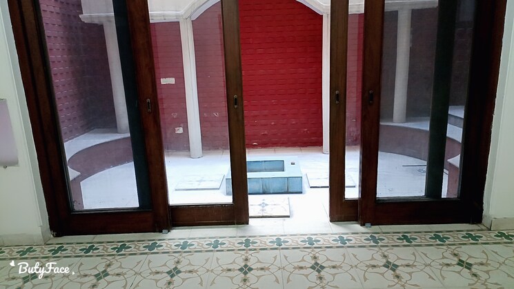 Exterior View, sector 28 6+ Bedroom 7317 Sq.Ft. Independent House In Sector 28 Gurgaon 7888472