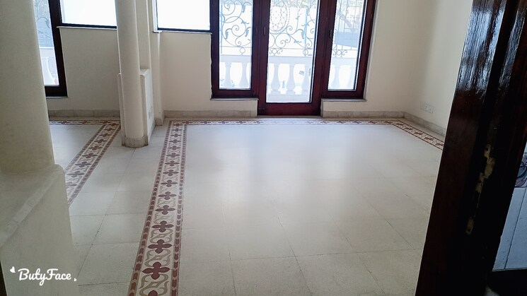 Exterior View, sector 28 6+ Bedroom 7317 Sq.Ft. Independent House In Sector 28 Gurgaon 7888472