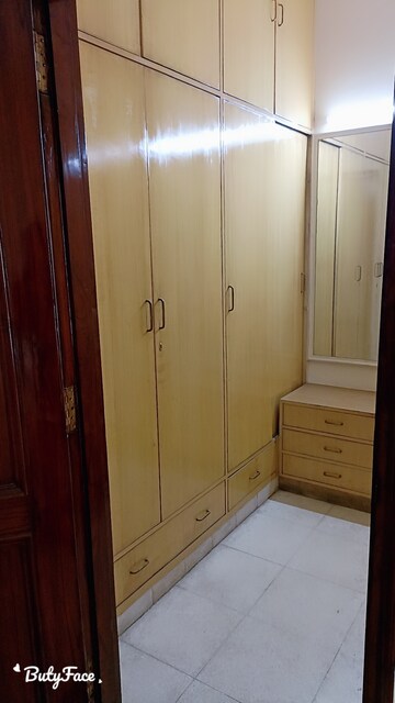 Bedroom in 6+ BHK Independent House at Sector 28 – for Sale