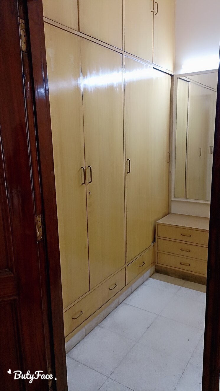 Bedroom, sector 28 6+ Bedroom 7317 Sq.Ft. Independent House In Sector 28 Gurgaon 7888472