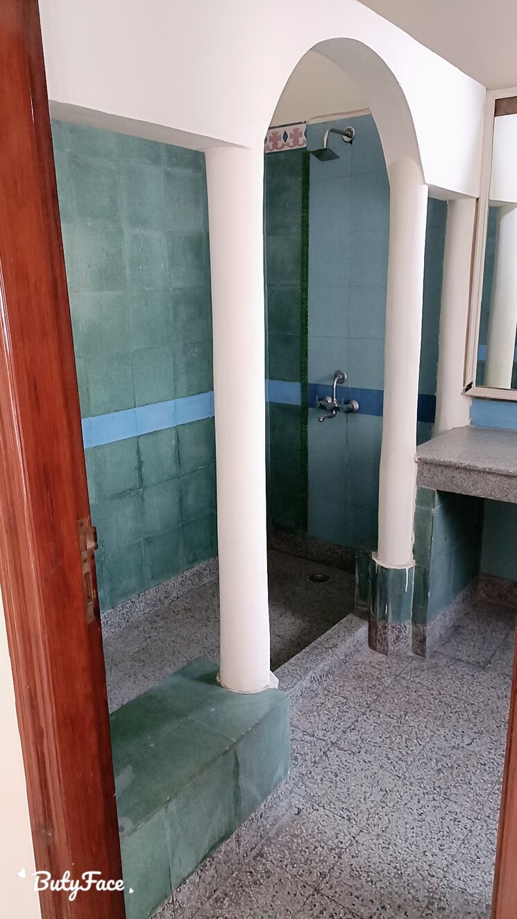 Other, sector 28 6+ Bedroom 7317 Sq.Ft. Independent House In Sector 28 Gurgaon 7888472