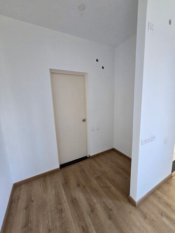  3 BHK Apartment at Brigade El Dorado, Bagaluru  – for Sale