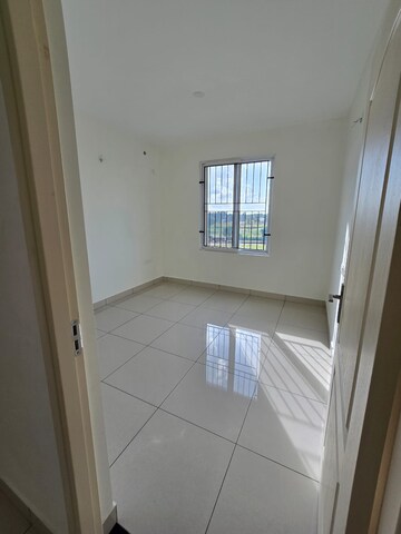 Bedroom in 3 BHK Apartment at Brigade El Dorado, Bagaluru  – for Sale