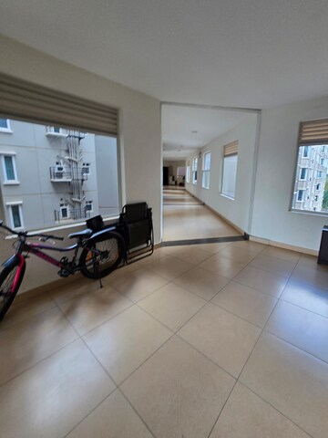 3 BHK Apartment – Exterior View View at Brigade El Dorado, Bagaluru  - for Sale