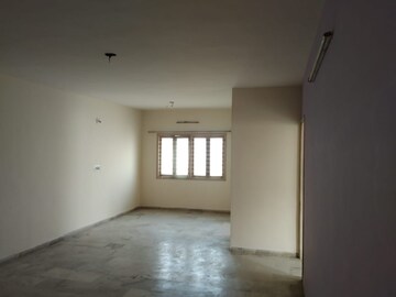 Room in 2 BHK Apartment at Bopal – for Rent