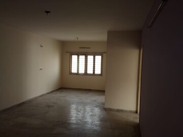 Room in 2 BHK Apartment at Bopal – for Rent