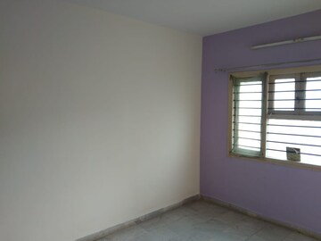 Room in 2 BHK Apartment at Bopal – for Rent