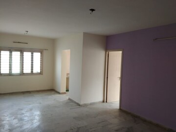 Room in 2 BHK Apartment at Bopal – for Rent