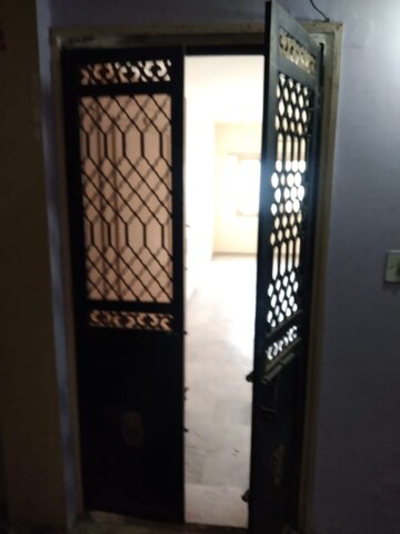 Building Lobby in 2 BHK Apartment at Bopal – for Rent