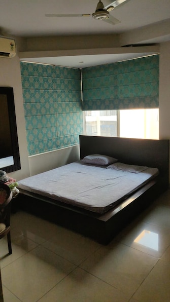 4 BHK Apartment For Rent in Mahagun Mascot Phase V Dundahera Ghaziabad  7888464