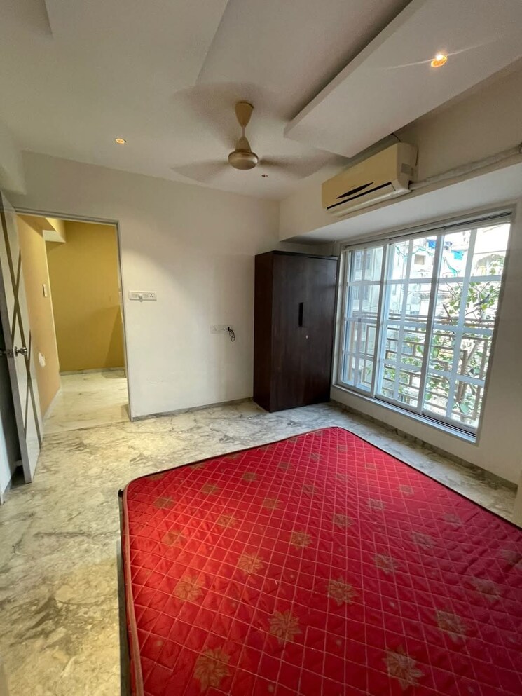 Bedroom, mahavir-kanti-avenue 1 Bedroom 690 Sq.Ft. Apartment In Nalasopara East Palghar 7888482