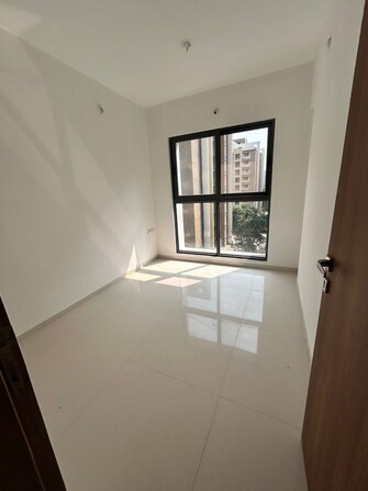 2 BHK Apartment For Rent in Horizon Shelters Lotus & Lily Pimple Nilakh Pune  7888490